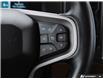2024 Ford Bronco Outer Banks (Stk: 6336A) in St. Thomas - Image 18 of 27