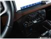 2024 Ford Bronco Outer Banks (Stk: 6336A) in St. Thomas - Image 20 of 27