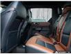 2024 Ford Bronco Outer Banks (Stk: 6336A) in St. Thomas - Image 24 of 27