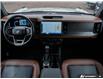 2024 Ford Bronco Outer Banks (Stk: 6336A) in St. Thomas - Image 25 of 27