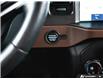 2024 Ford Bronco Outer Banks (Stk: 6336A) in St. Thomas - Image 27 of 27