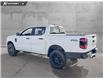 2026 Ford Ranger XLT (Stk: 26T9060) in Red Deer - Image 4 of 24