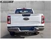 2026 Ford Ranger XLT (Stk: 26T9060) in Red Deer - Image 5 of 24