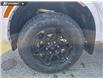 2026 Ford Ranger XLT (Stk: 26T9060) in Red Deer - Image 6 of 24