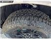 2026 Ford Ranger XLT (Stk: 26T9060) in Red Deer - Image 7 of 24