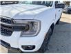 2026 Ford Ranger XLT (Stk: 26T9060) in Red Deer - Image 8 of 24
