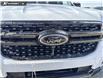2026 Ford Ranger XLT (Stk: 26T9060) in Red Deer - Image 9 of 24