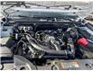 2026 Ford Ranger XLT (Stk: 26T9060) in Red Deer - Image 10 of 24