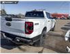 2026 Ford Ranger XLT (Stk: 26T9060) in Red Deer - Image 11 of 24