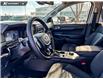2026 Ford Ranger XLT (Stk: 26T9060) in Red Deer - Image 12 of 24