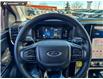 2026 Ford Ranger XLT (Stk: 26T9060) in Red Deer - Image 13 of 24