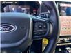 2026 Ford Ranger XLT (Stk: 26T9060) in Red Deer - Image 15 of 24