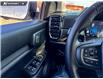 2026 Ford Ranger XLT (Stk: 26T9060) in Red Deer - Image 16 of 24
