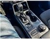 2026 Ford Ranger XLT (Stk: 26T9060) in Red Deer - Image 17 of 24