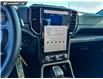 2026 Ford Ranger XLT (Stk: 26T9060) in Red Deer - Image 18 of 24