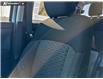 2026 Ford Ranger XLT (Stk: 26T9060) in Red Deer - Image 19 of 24