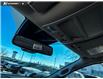 2026 Ford Ranger XLT (Stk: 26T9060) in Red Deer - Image 20 of 24