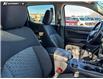2026 Ford Ranger XLT (Stk: 26T9060) in Red Deer - Image 21 of 24