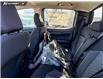 2026 Ford Ranger XLT (Stk: 26T9060) in Red Deer - Image 22 of 24