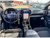 2026 Ford Ranger XLT (Stk: 26T9060) in Red Deer - Image 23 of 24