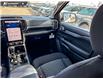 2026 Ford Ranger XLT (Stk: 26T9060) in Red Deer - Image 24 of 24