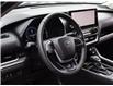 2025 Toyota Grand Highlander XLE (Stk: PR8225) in Windsor - Image 8 of 24