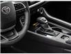 2025 Toyota Grand Highlander XLE (Stk: PR8225) in Windsor - Image 20 of 24