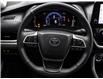 2025 Toyota Grand Highlander XLE (Stk: PR8225) in Windsor - Image 10 of 24