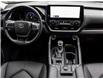2025 Toyota Grand Highlander XLE (Stk: PR8225) in Windsor - Image 14 of 24