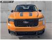 2026 Ford Maverick XLT (Stk: 26T5880) in Red Deer - Image 2 of 24
