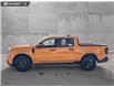 2026 Ford Maverick XLT (Stk: 26T5880) in Red Deer - Image 3 of 24
