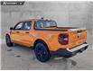2026 Ford Maverick XLT (Stk: 26T5880) in Red Deer - Image 4 of 24