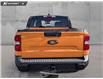 2026 Ford Maverick XLT (Stk: 26T5880) in Red Deer - Image 5 of 24