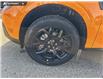 2026 Ford Maverick XLT (Stk: 26T5880) in Red Deer - Image 6 of 24