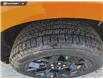 2026 Ford Maverick XLT (Stk: 26T5880) in Red Deer - Image 7 of 24