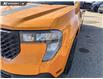 2026 Ford Maverick XLT (Stk: 26T5880) in Red Deer - Image 8 of 24