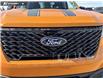 2026 Ford Maverick XLT (Stk: 26T5880) in Red Deer - Image 9 of 24