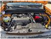 2026 Ford Maverick XLT (Stk: 26T5880) in Red Deer - Image 10 of 24