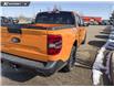 2026 Ford Maverick XLT (Stk: 26T5880) in Red Deer - Image 11 of 24