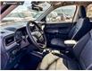 2026 Ford Maverick XLT (Stk: 26T5880) in Red Deer - Image 12 of 24