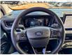 2026 Ford Maverick XLT (Stk: 26T5880) in Red Deer - Image 13 of 24