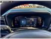 2026 Ford Maverick XLT (Stk: 26T5880) in Red Deer - Image 14 of 24