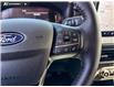 2026 Ford Maverick XLT (Stk: 26T5880) in Red Deer - Image 15 of 24