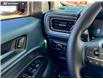 2026 Ford Maverick XLT (Stk: 26T5880) in Red Deer - Image 16 of 24