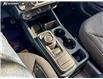 2026 Ford Maverick XLT (Stk: 26T5880) in Red Deer - Image 17 of 24