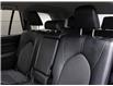 2025 Toyota Grand Highlander XLE (Stk: PR8225) in Windsor - Image 23 of 24