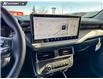 2026 Ford Maverick XLT (Stk: 26T5880) in Red Deer - Image 18 of 24