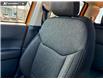 2026 Ford Maverick XLT (Stk: 26T5880) in Red Deer - Image 19 of 24