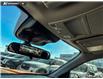 2026 Ford Maverick XLT (Stk: 26T5880) in Red Deer - Image 20 of 24