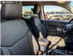 2026 Ford Maverick XLT (Stk: 26T5880) in Red Deer - Image 21 of 24